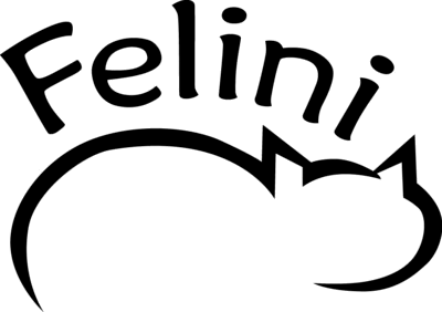 Felini